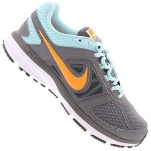 Nike Air Relentless 3